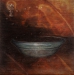 Pasqualetti Eleonóra - 